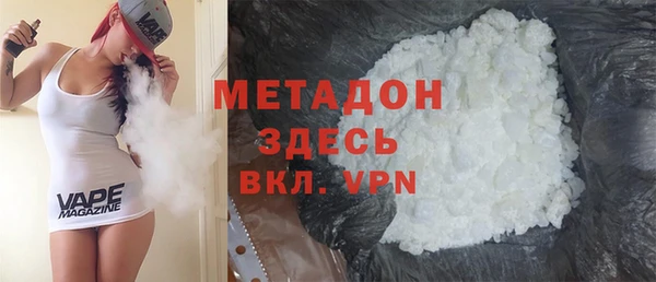 мет Алексин