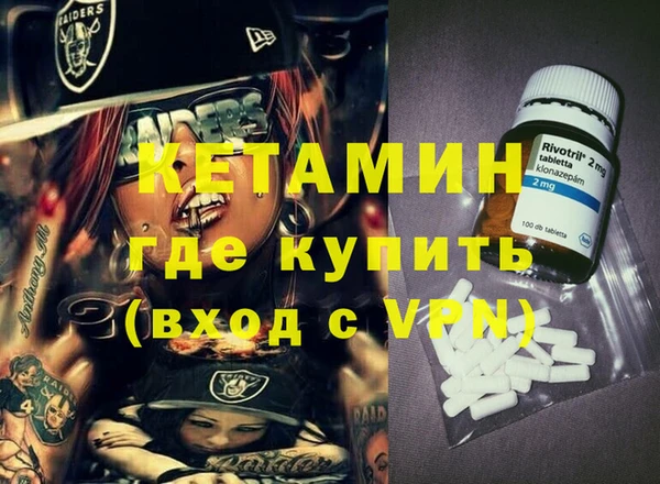 мет Алексин